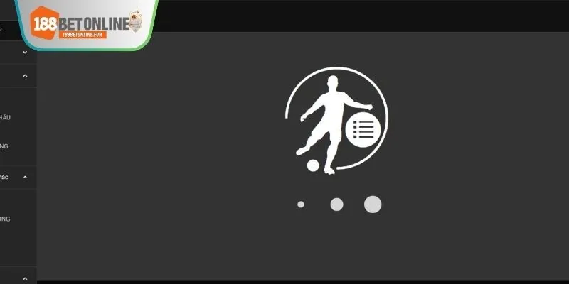 Thông tin giới thiệu khái quát nhất về thể thao ảo 188BET